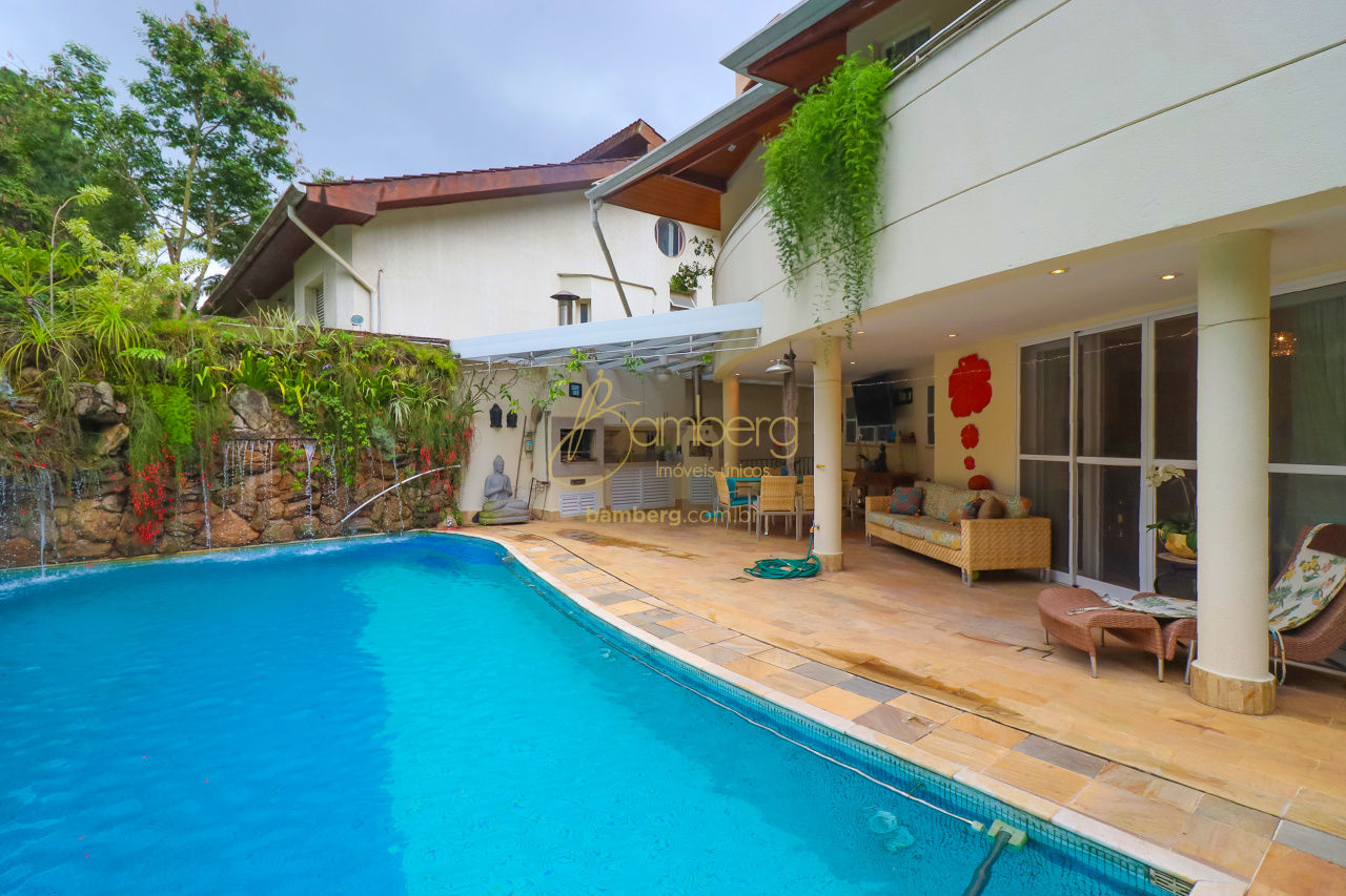 Casa no bairro Jardim Vitória Régia - São Paulo