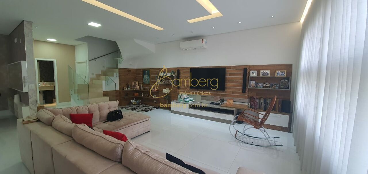 Apartamento no bairro Morumbi - São Paulo