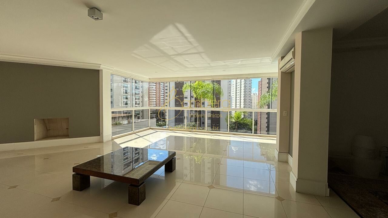 Vila Suzana / São Paulo