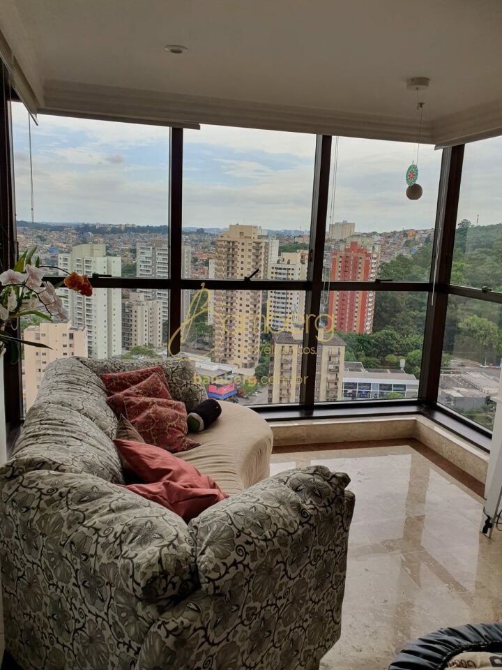 Vila Andrade / São Paulo