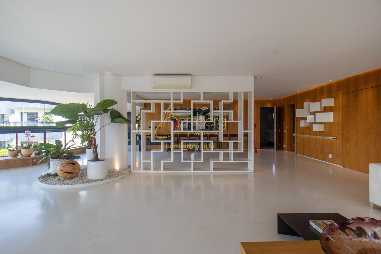 Jardim Vitória Régia / São Paulo
