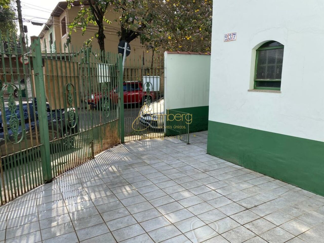 Comercial no bairro Brooklin Novo - São Paulo
