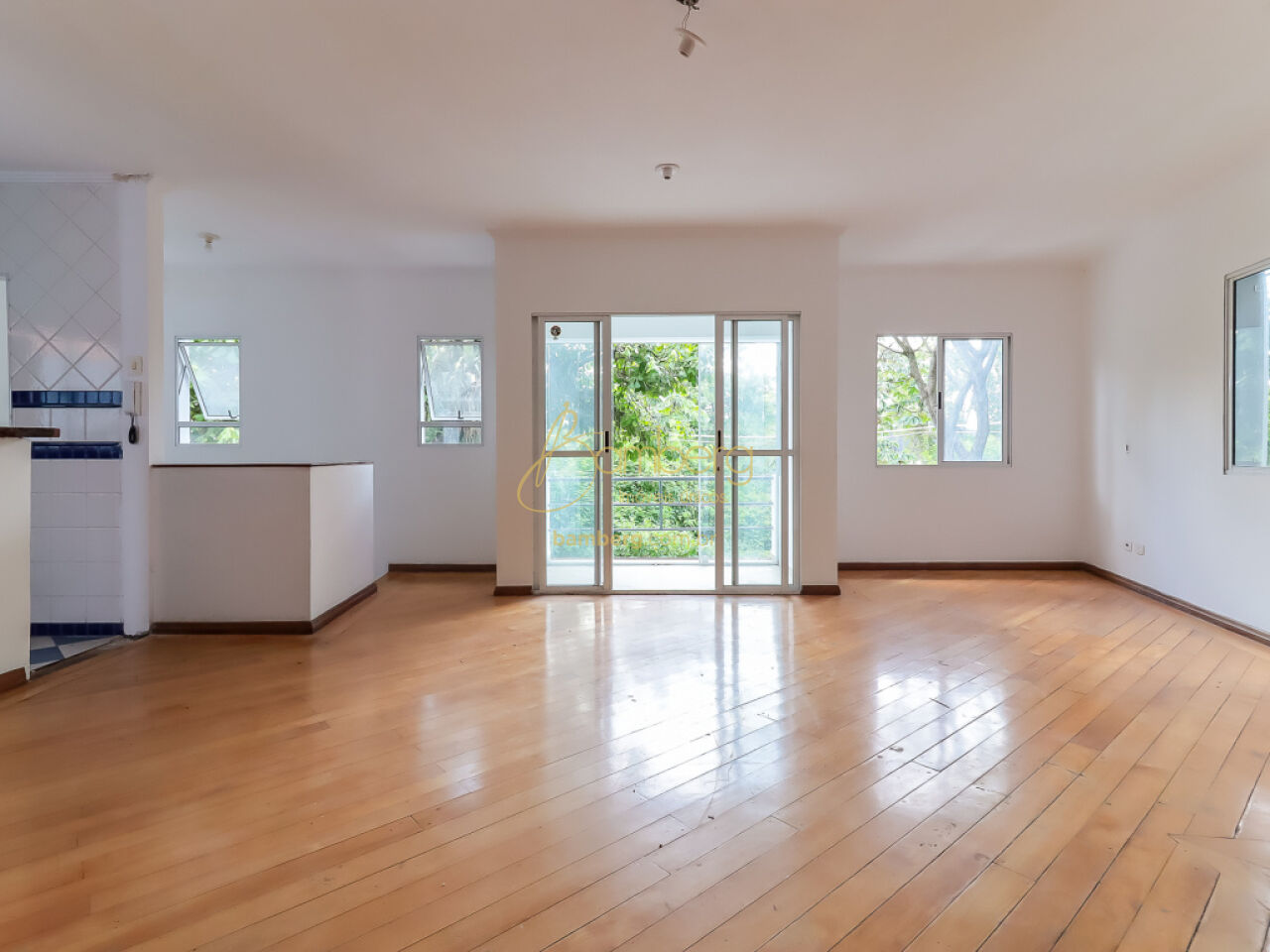 Casa no bairro Fazenda Morumbi - São Paulo