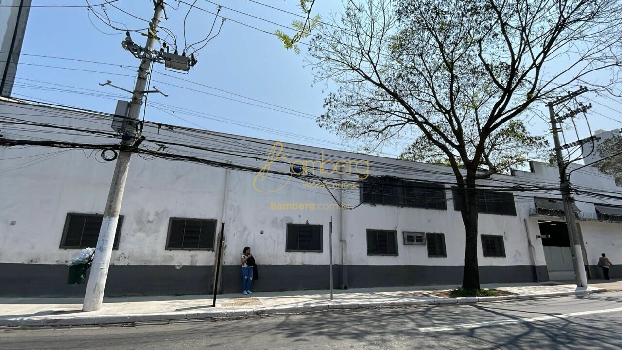 Granja Julieta / São Paulo