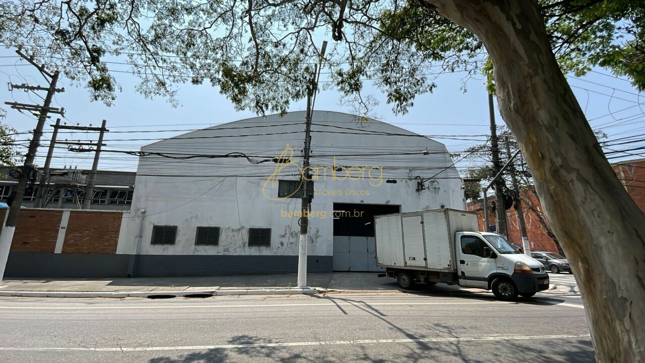 Granja Julieta / São Paulo