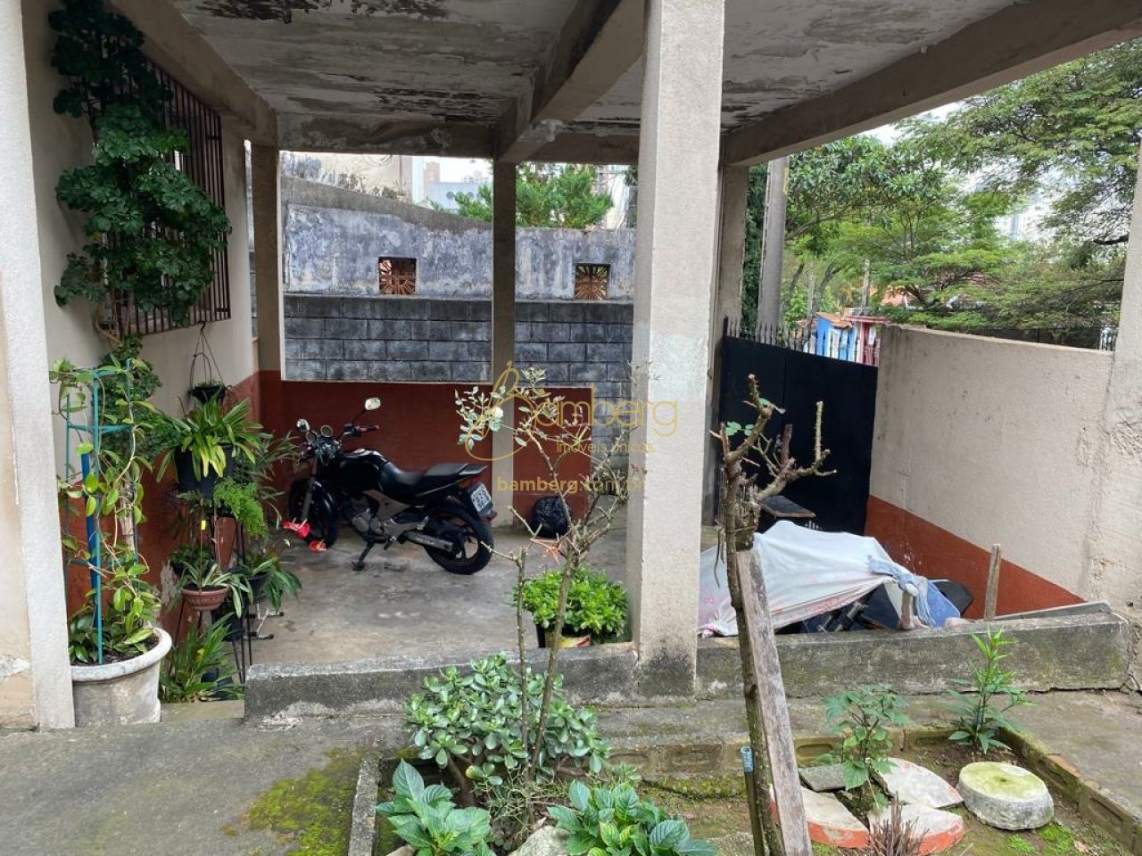 Vila Andrade / São Paulo