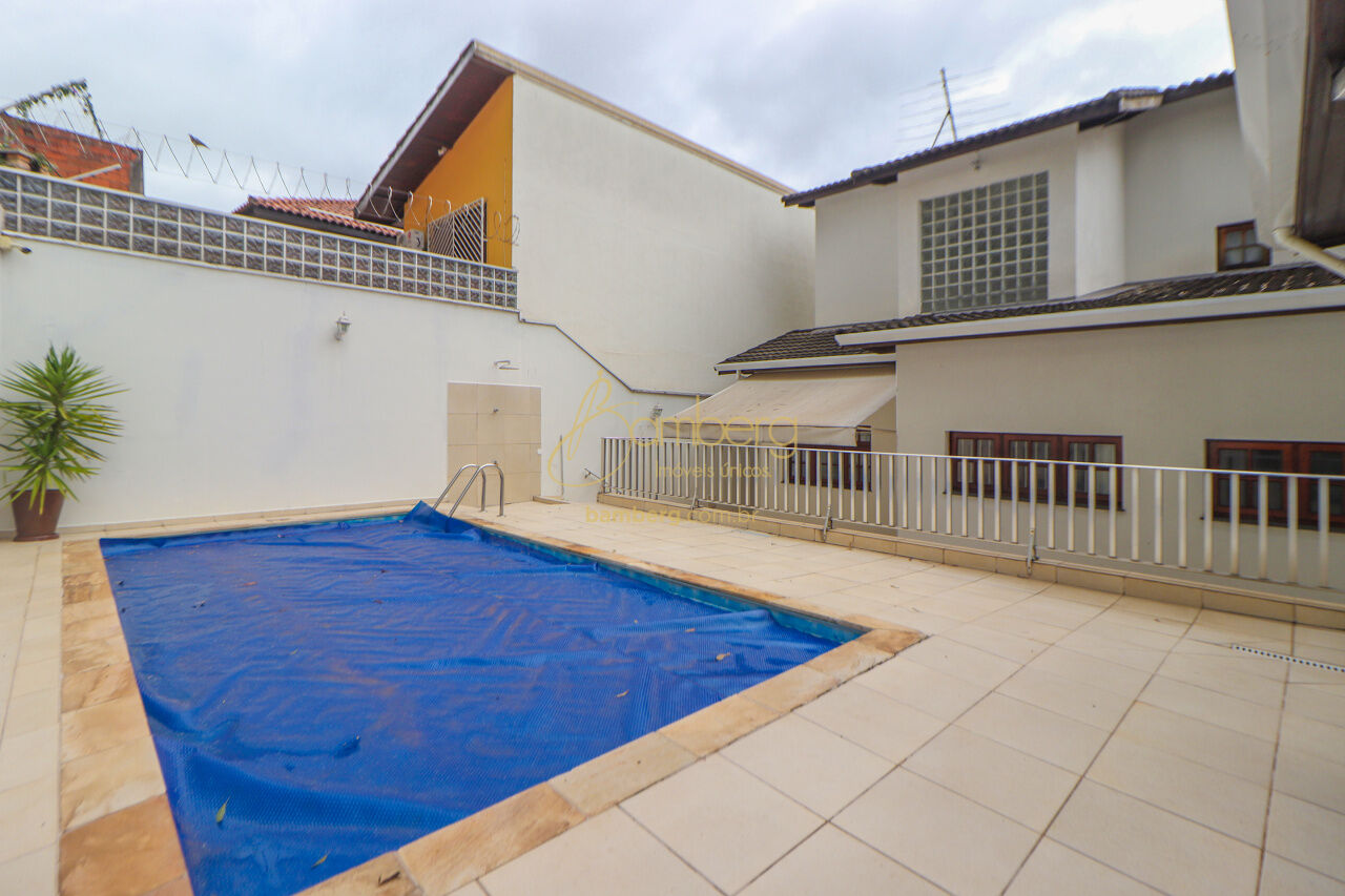 Vila Suzana / São Paulo