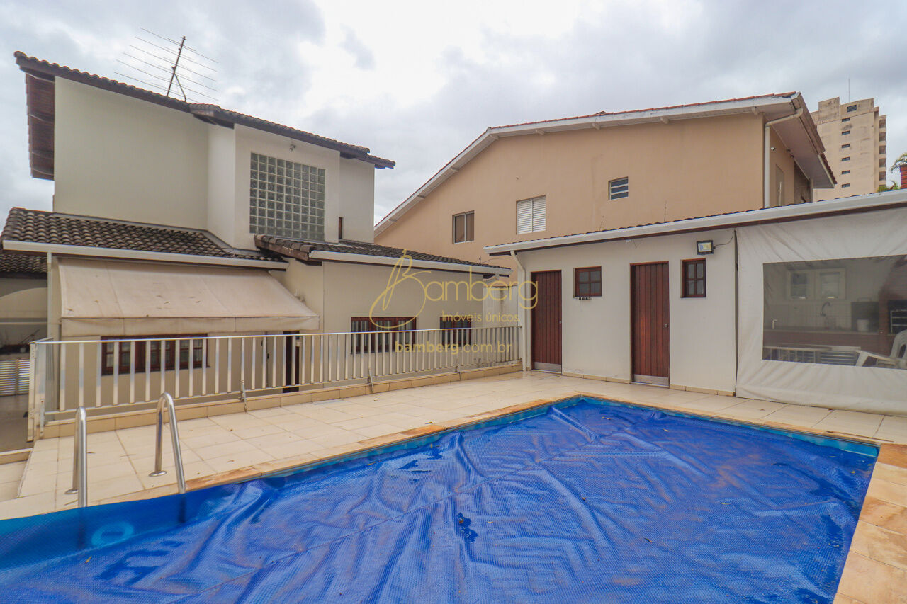 Casa no bairro Vila Suzana - São Paulo