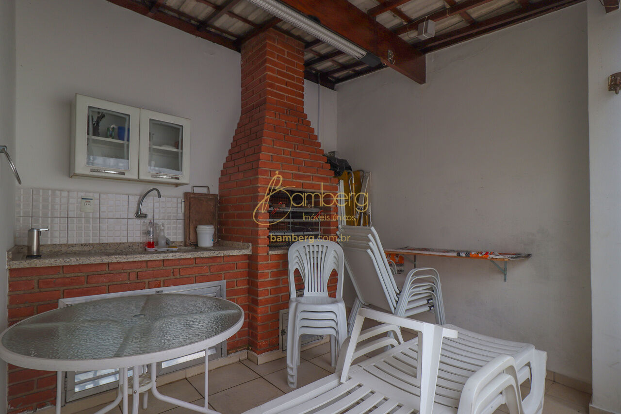 Vila Suzana / São Paulo