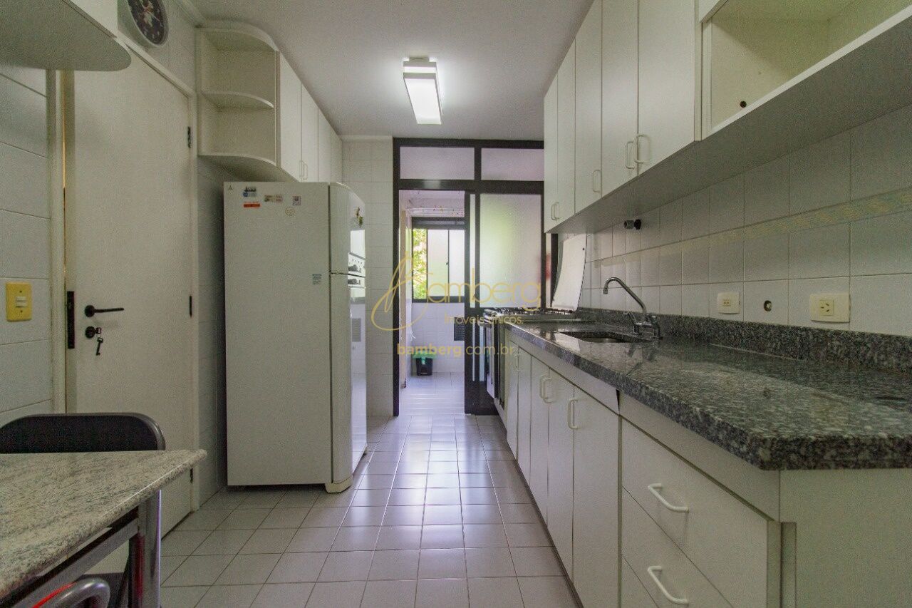 Vila Andrade / São Paulo
