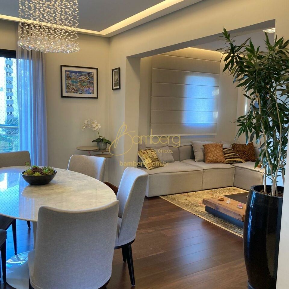 Vila Suzana / São Paulo