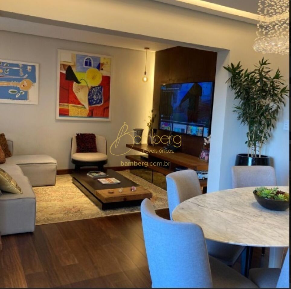 Vila Suzana / São Paulo