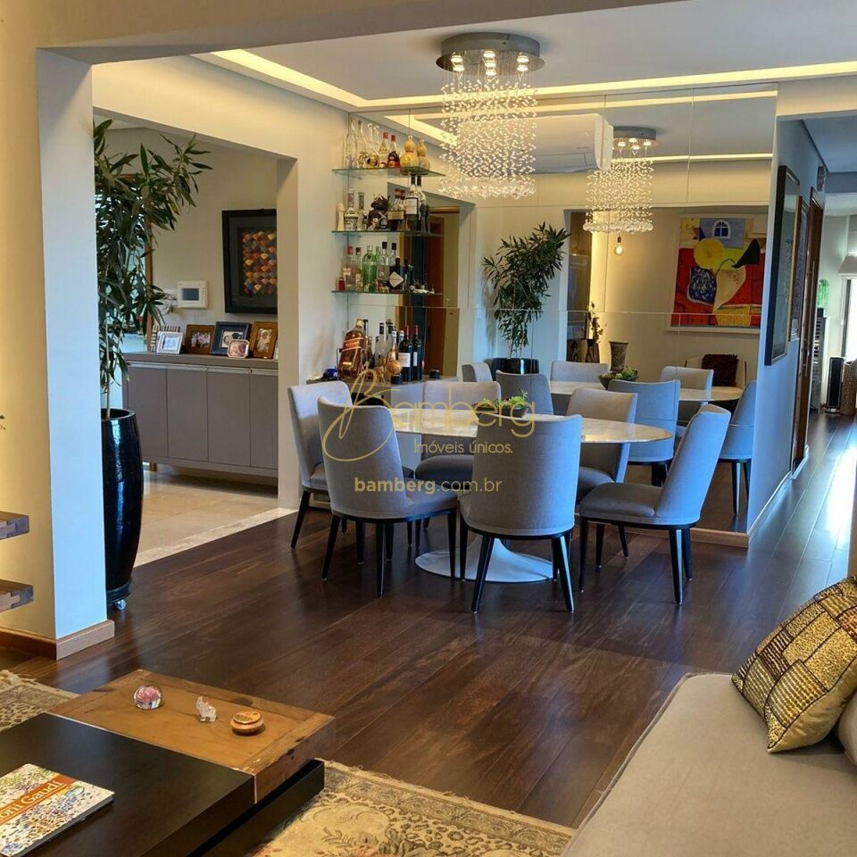 Apartamento no bairro Vila Suzana - São Paulo