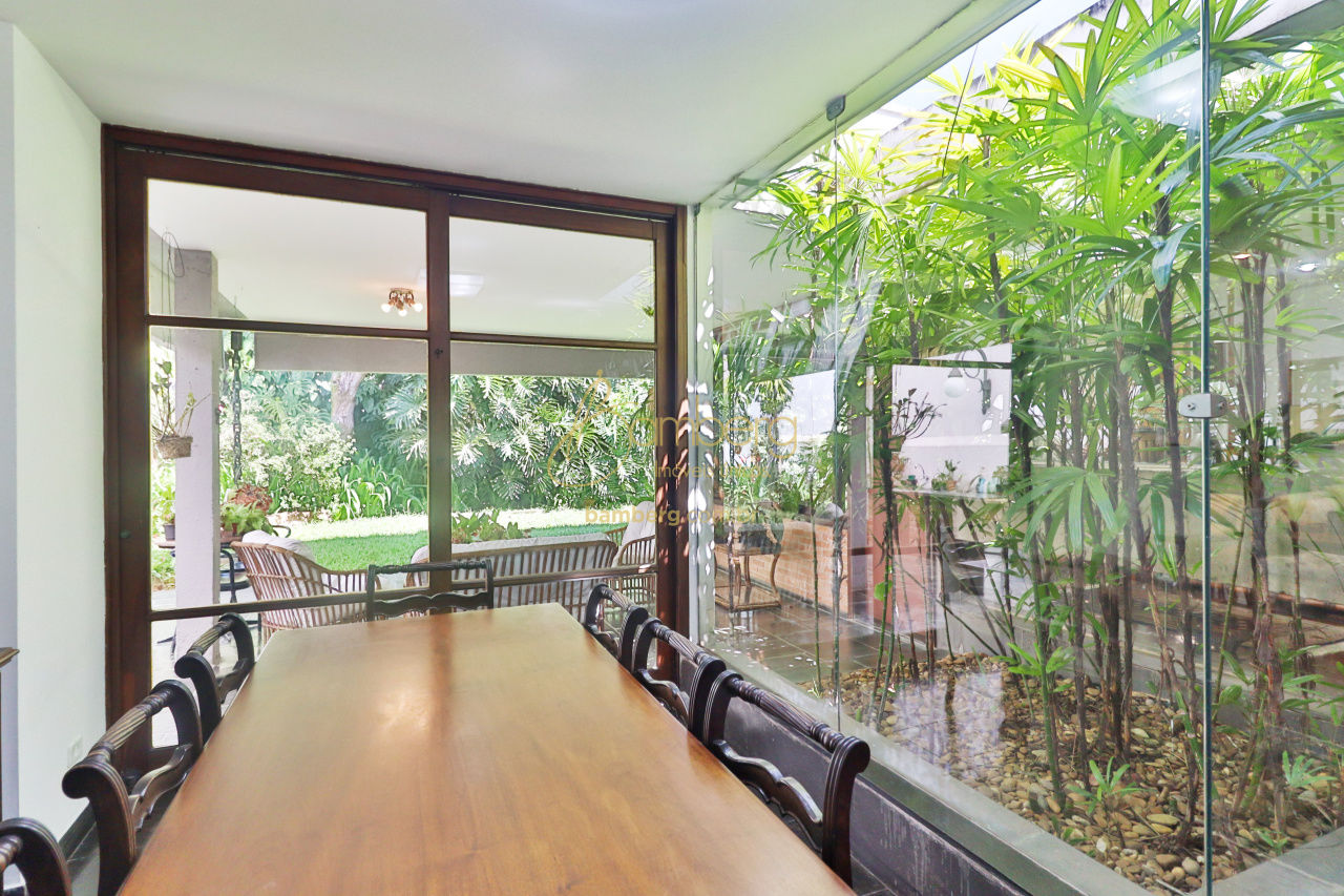 Jardim Leonor / São Paulo