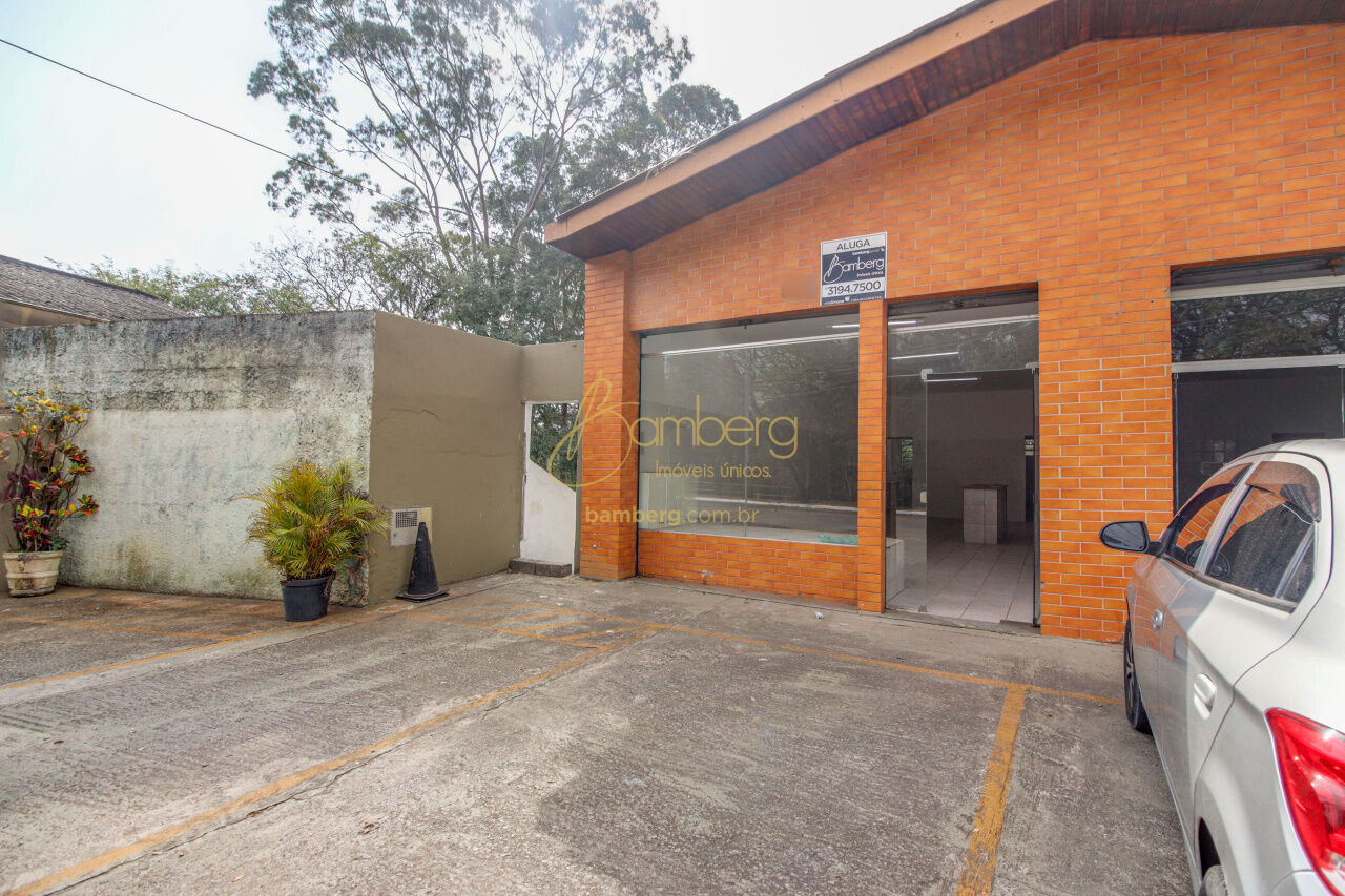 Panamby / São Paulo