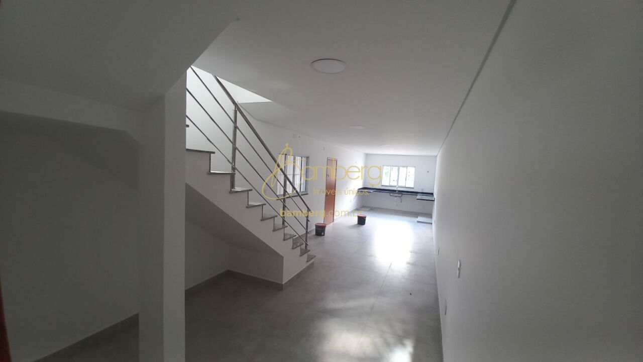 Casa no bairro Panamby - São Paulo
