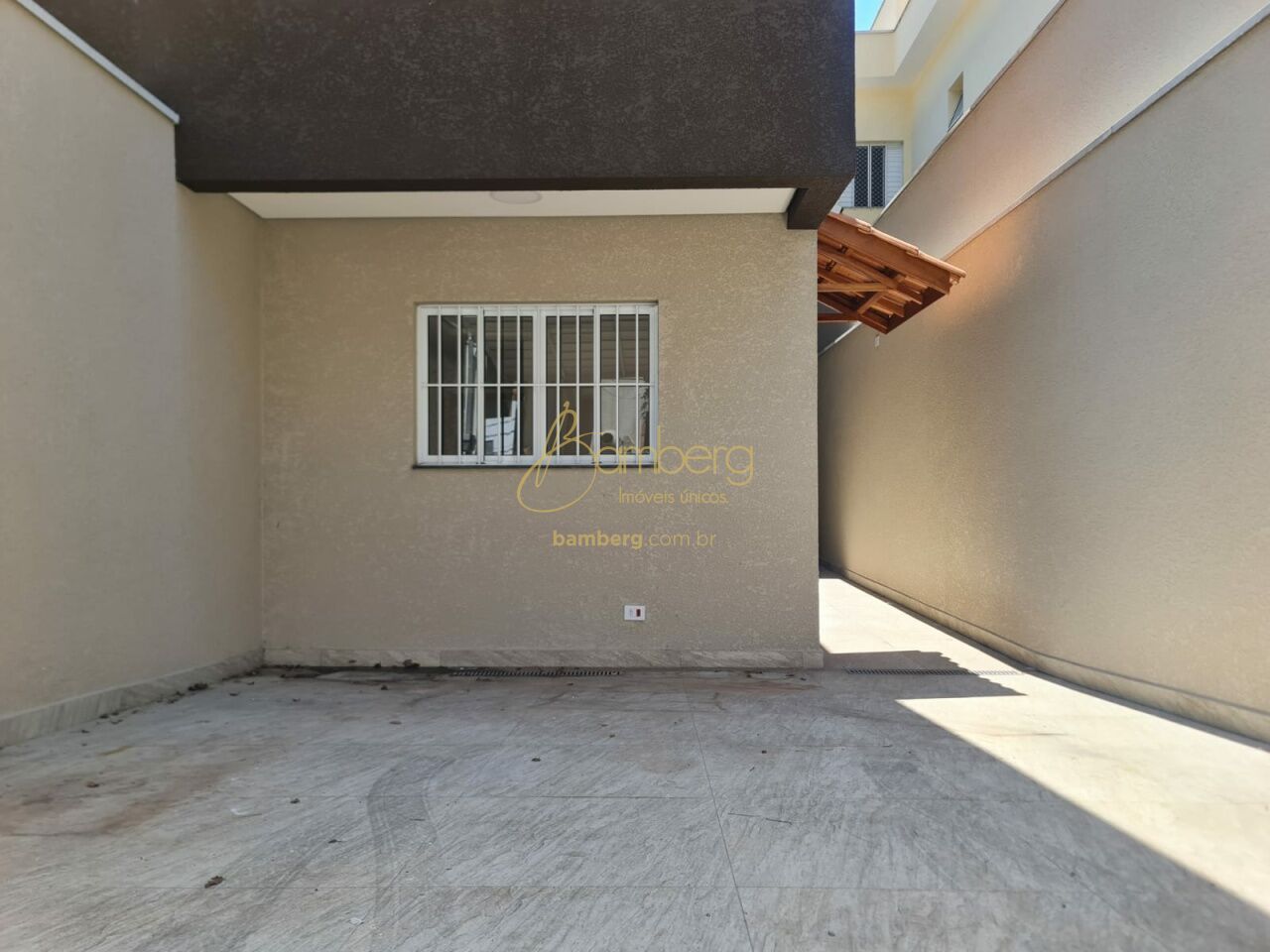 Panamby / São Paulo