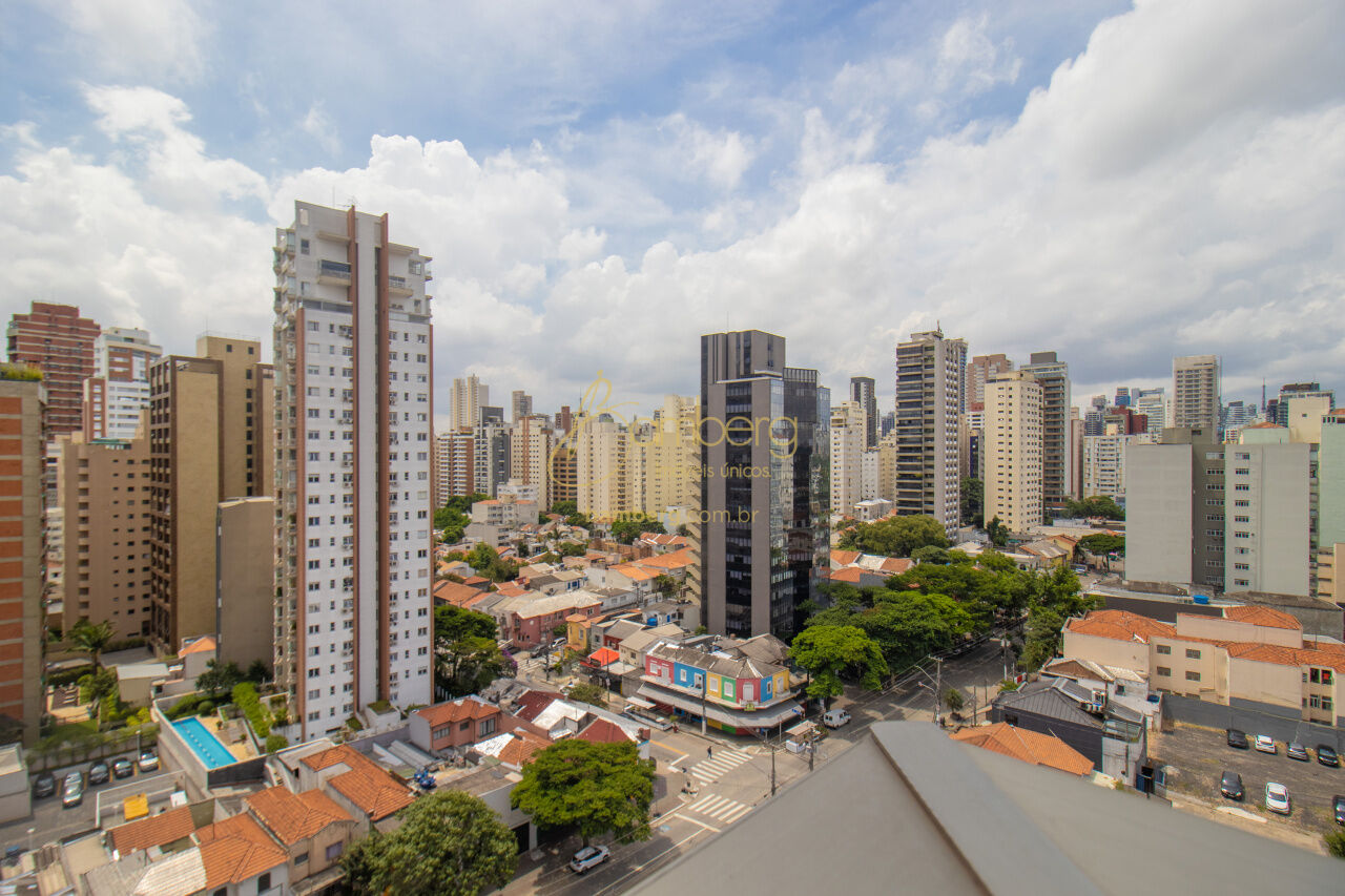 Pinheiros / São Paulo