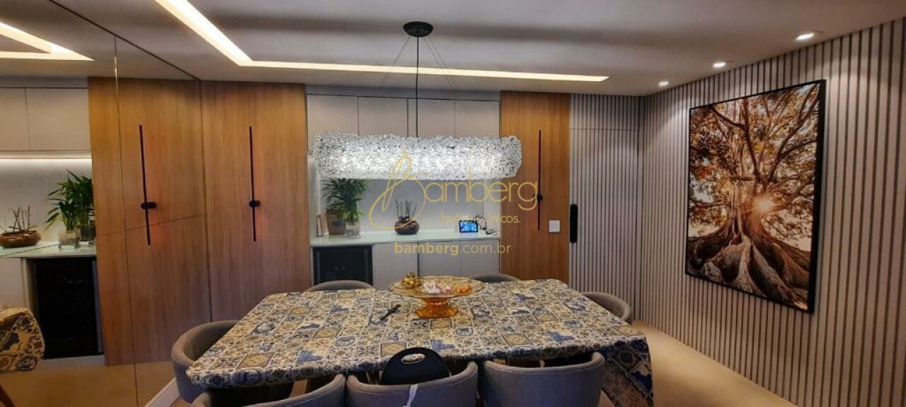 Apartamento no bairro Vila Andrade - São Paulo