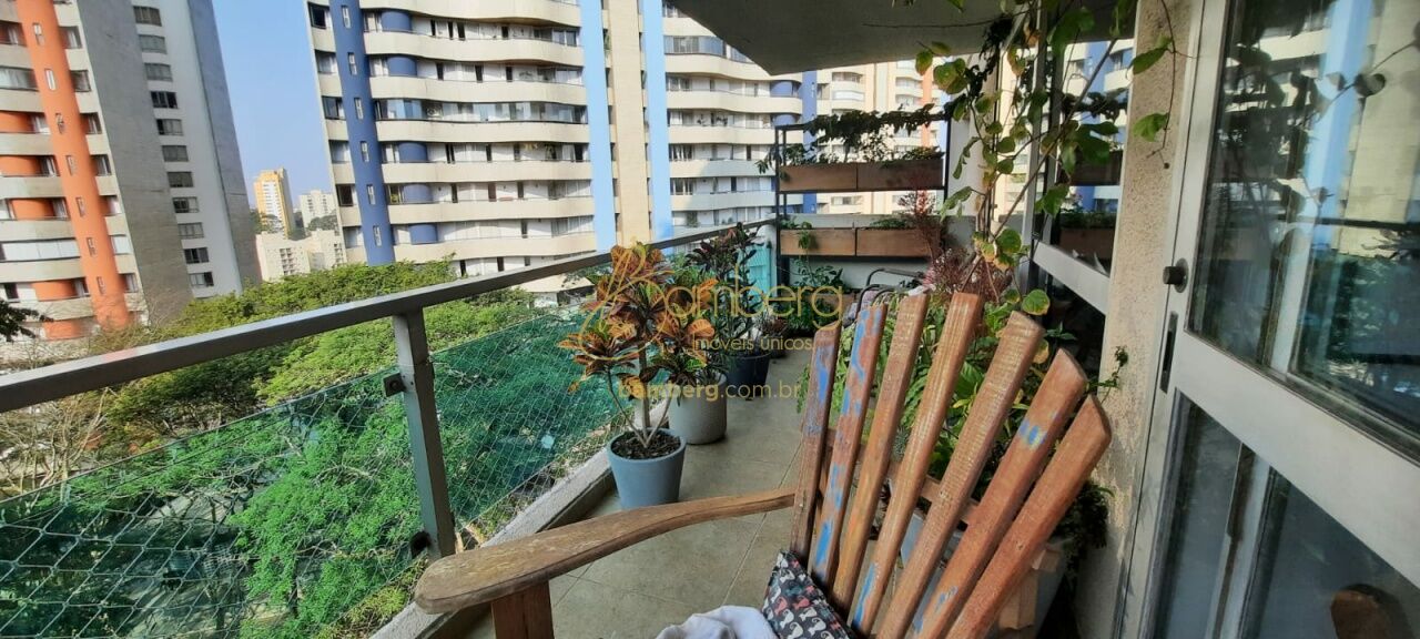 Jardim Ampliação / São Paulo
