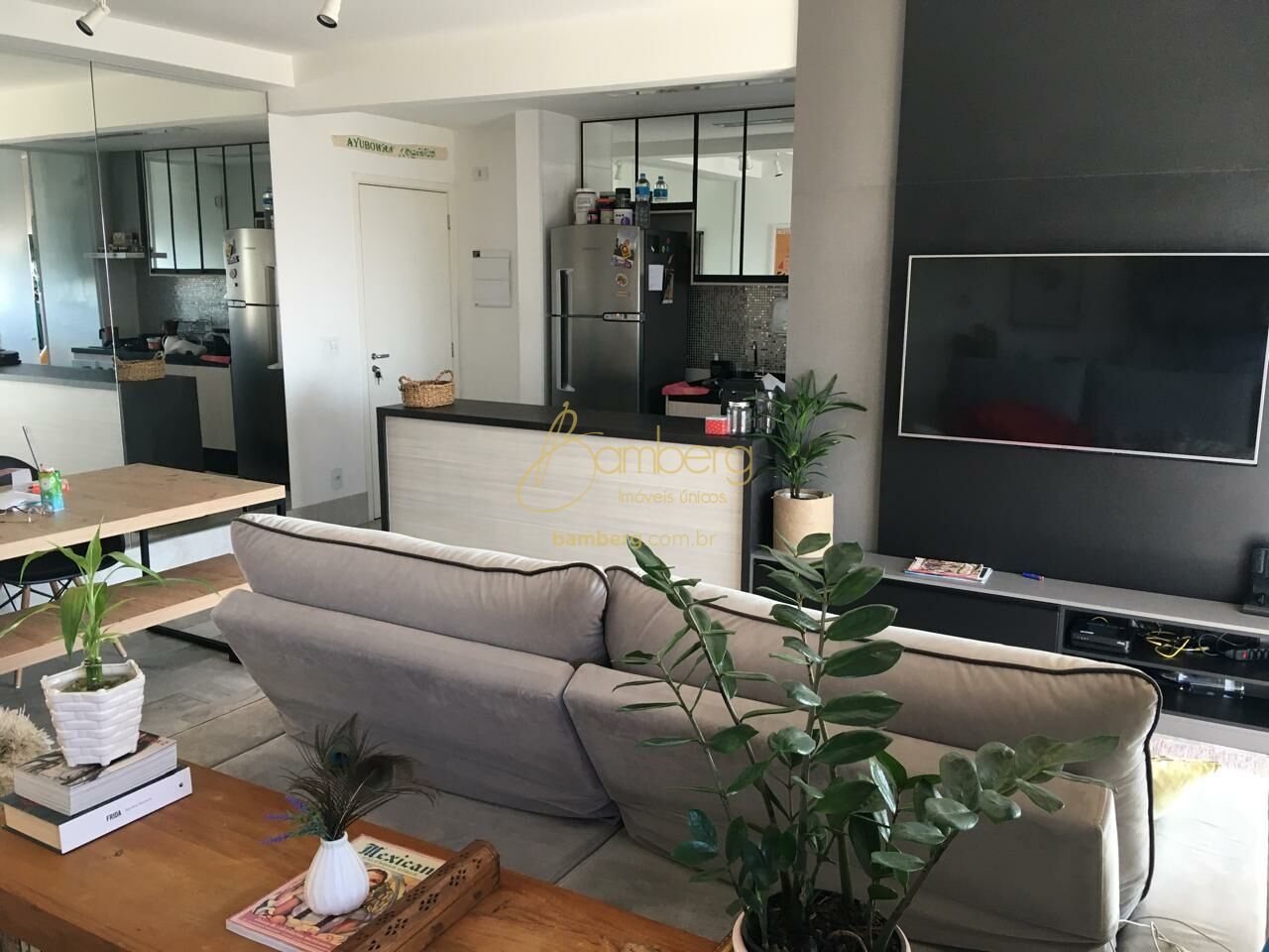 Vila Mascote / São Paulo