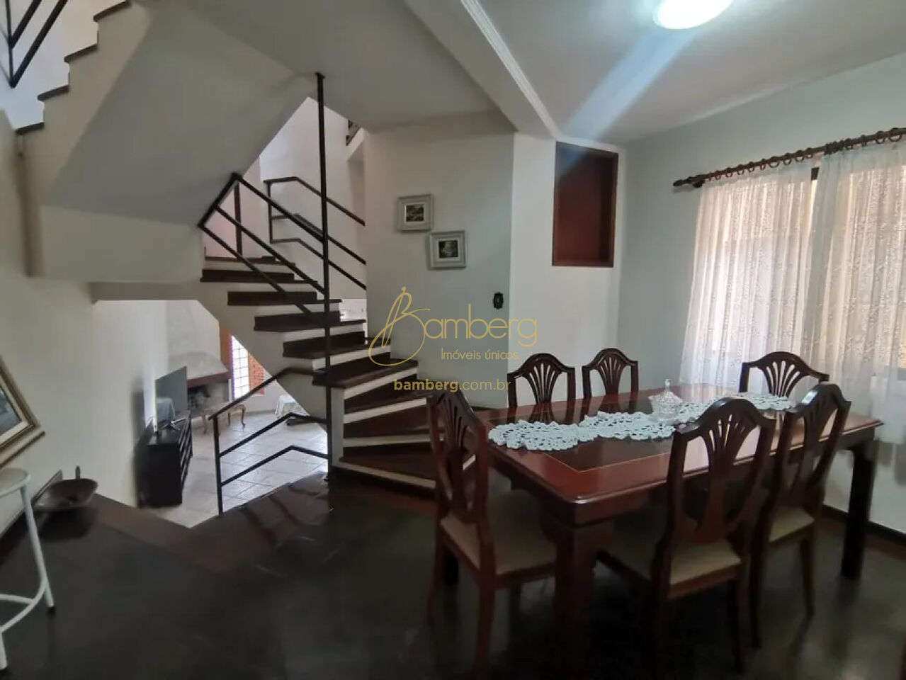 Casa no bairro Vila Suzana - São Paulo