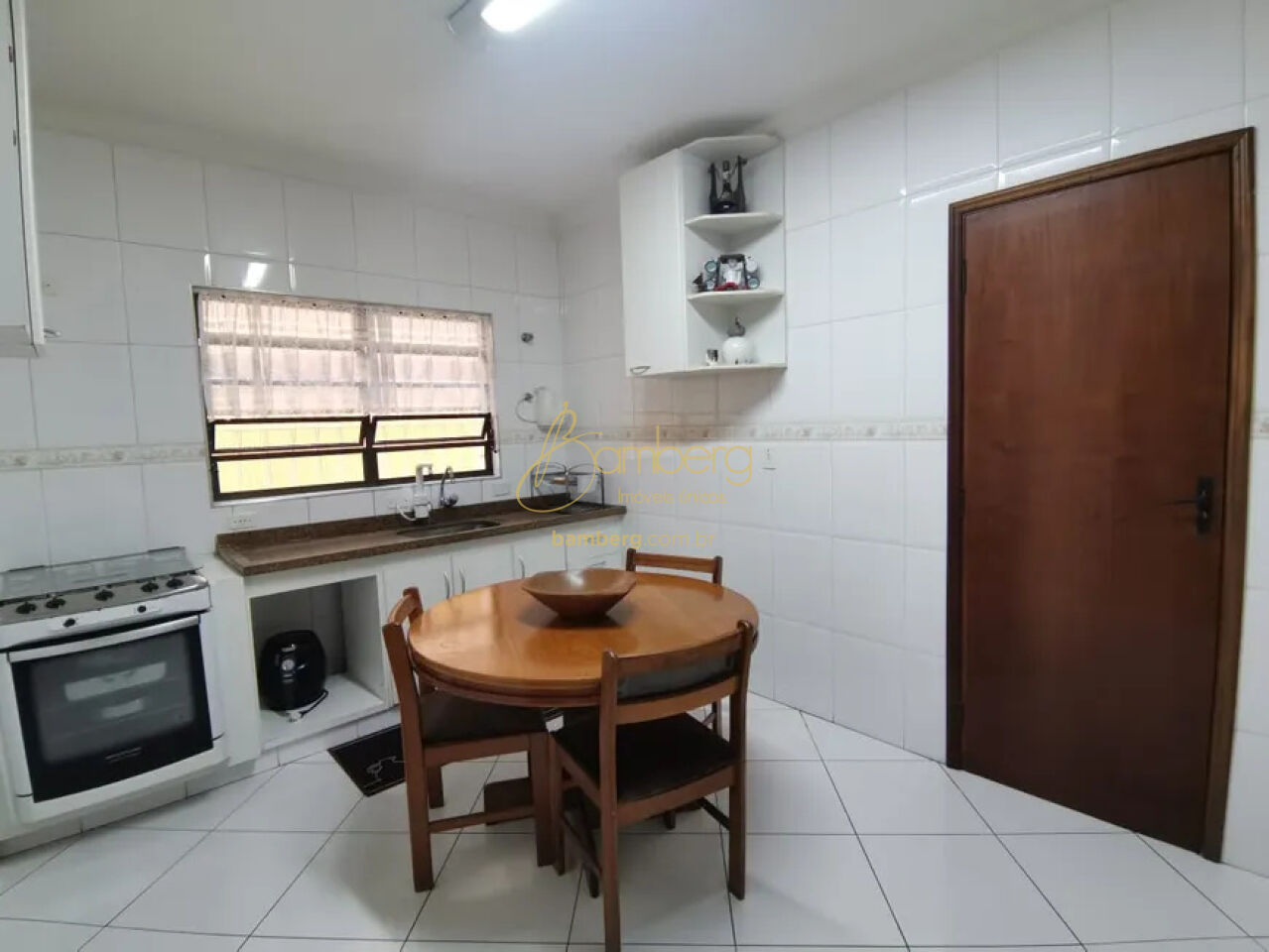 Vila Suzana / São Paulo