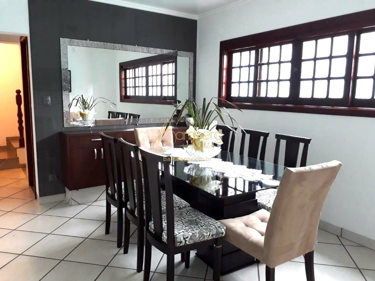 Vila Suzana / São Paulo