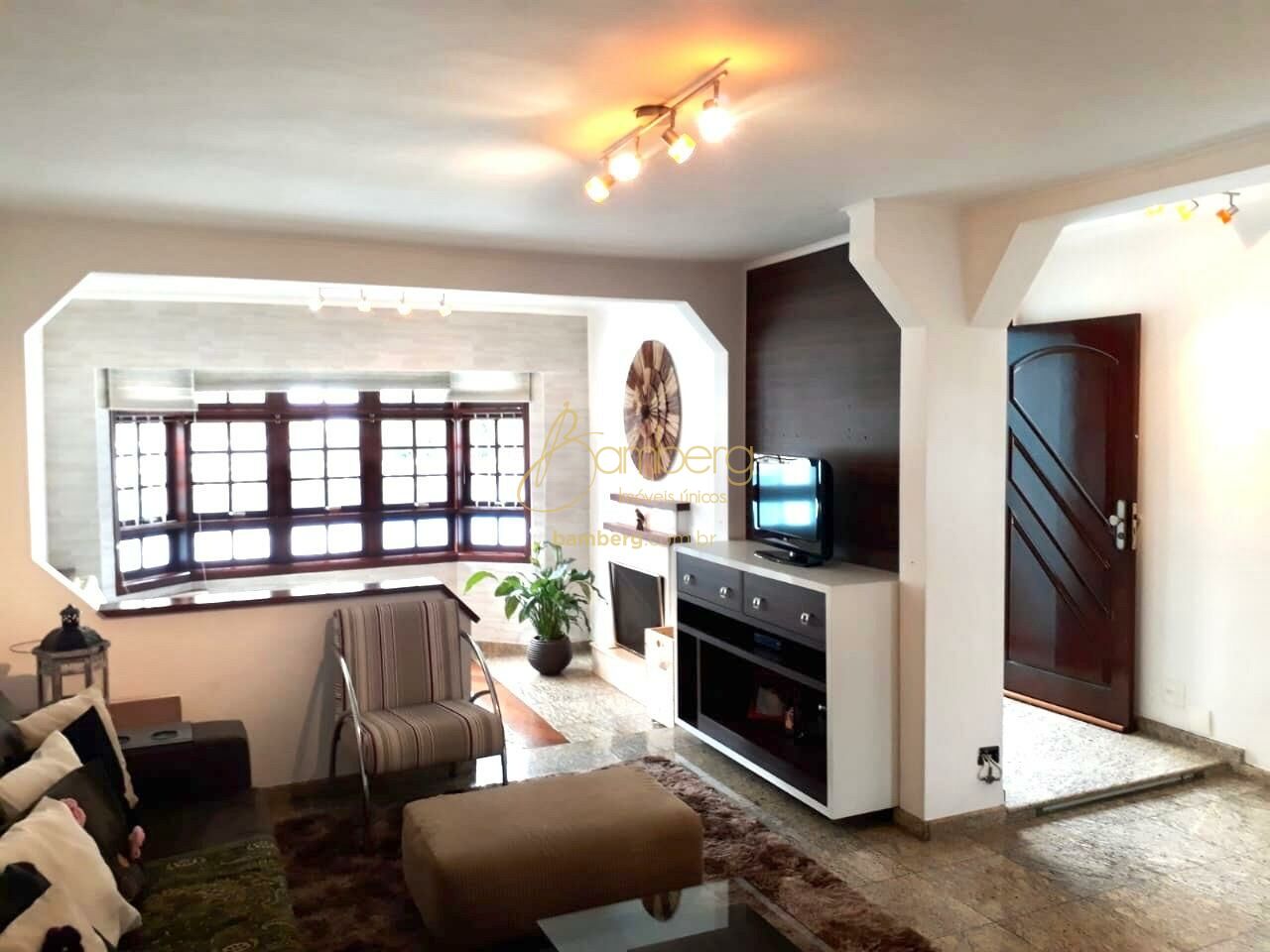 Vila Suzana / São Paulo