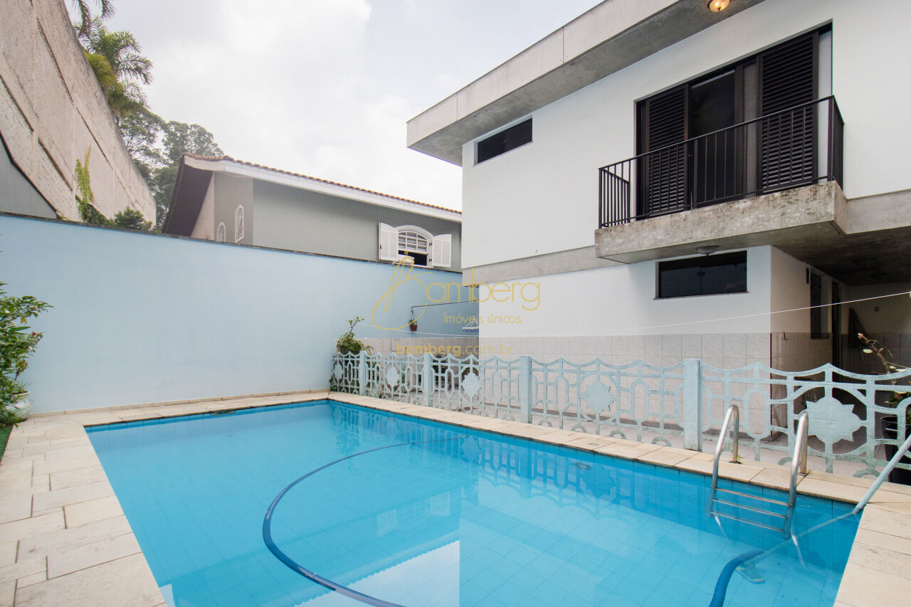 Casa no bairro Vila Suzana - São Paulo