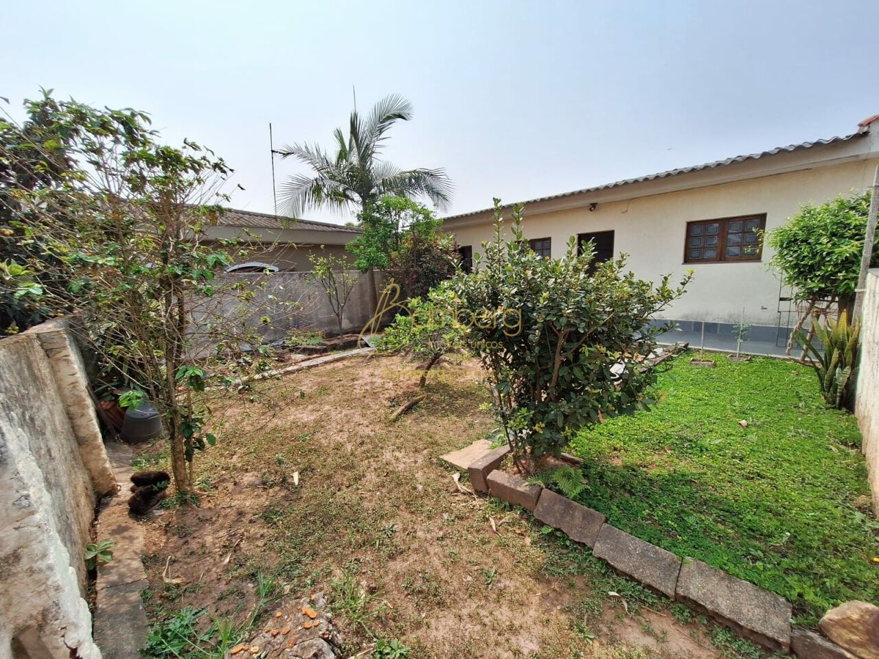 Terreno no bairro Jardim Londrina - São Paulo