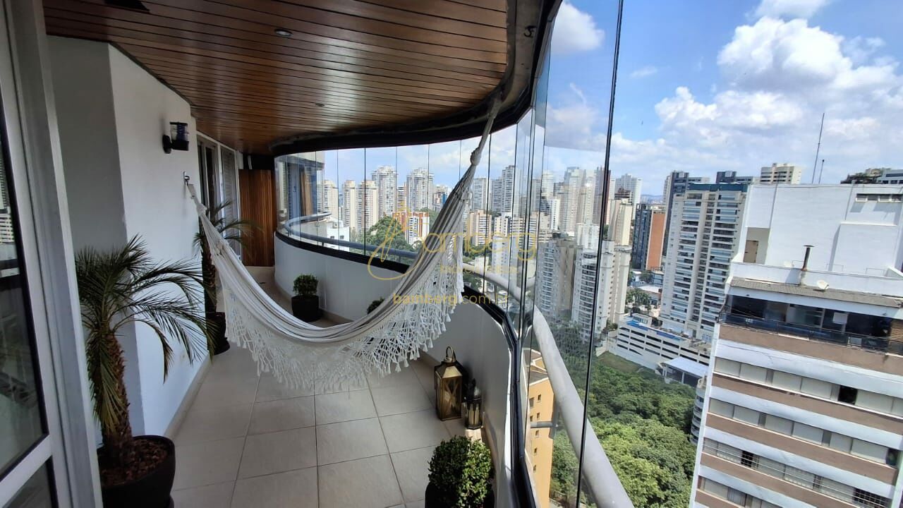 Jardim Ampliação / São Paulo