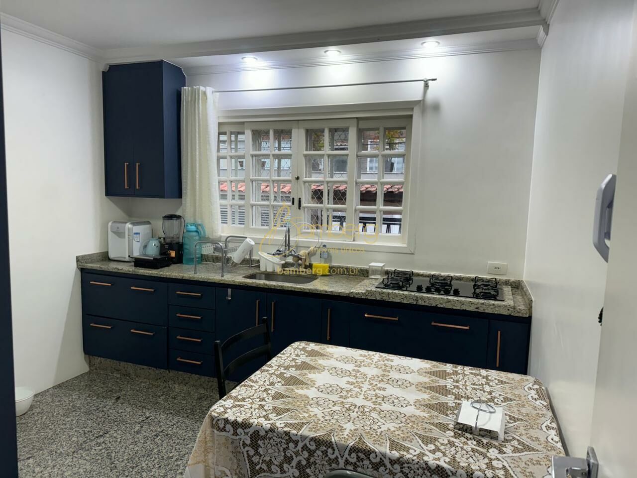 Vila Sônia / São Paulo