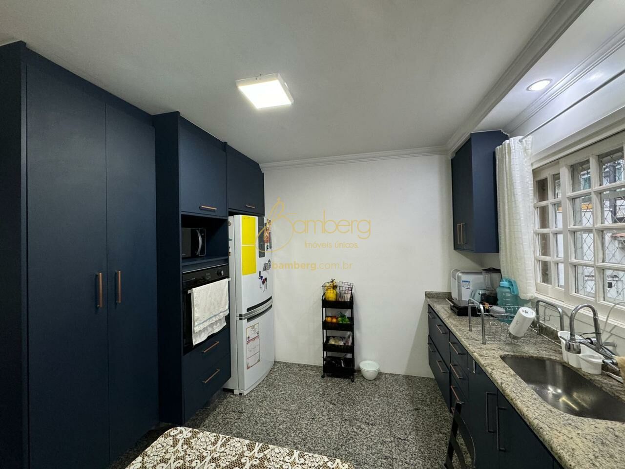 Vila Sônia / São Paulo