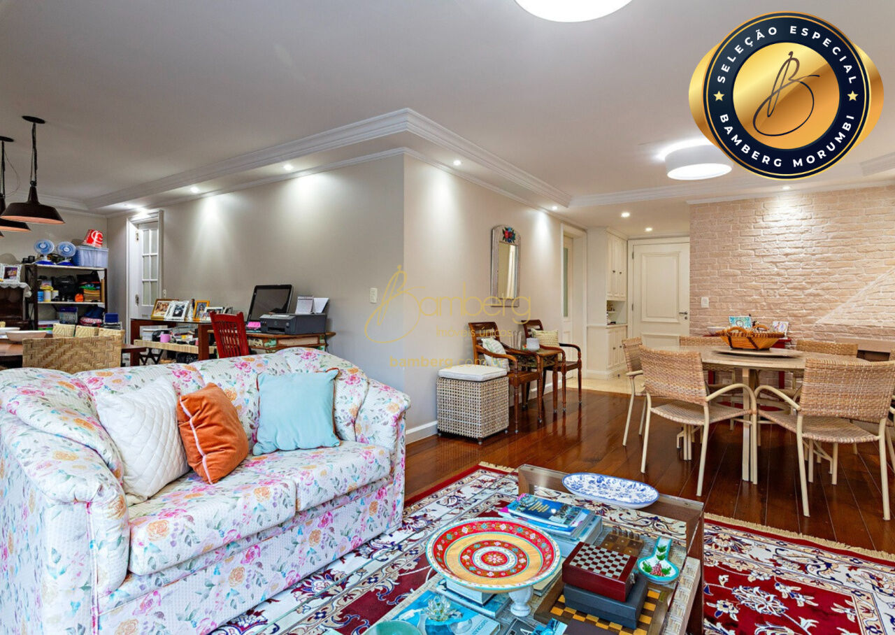 Casa no bairro Jardim Guedala - São Paulo