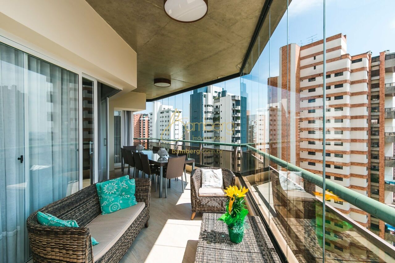 Vila Suzana / São Paulo