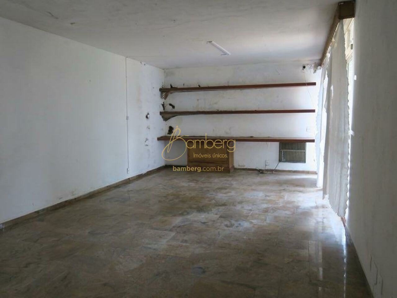 Casa no bairro Jardim Guedala - São Paulo