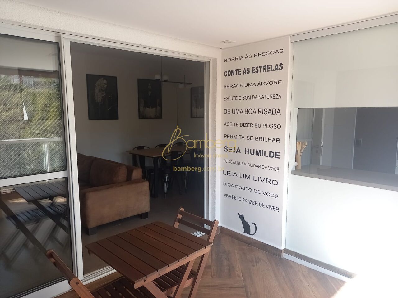 Panamby / São Paulo
