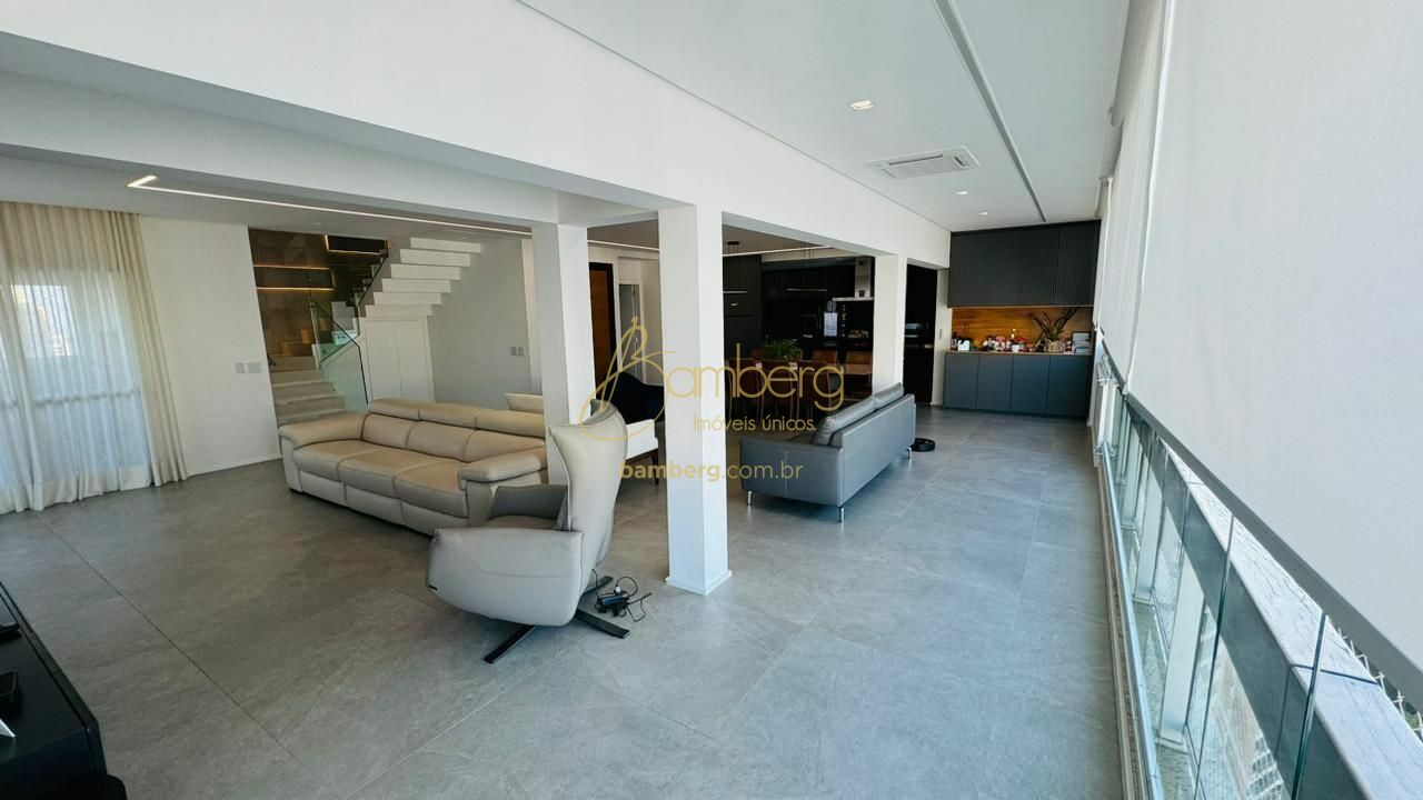 Vila Andrade / São Paulo