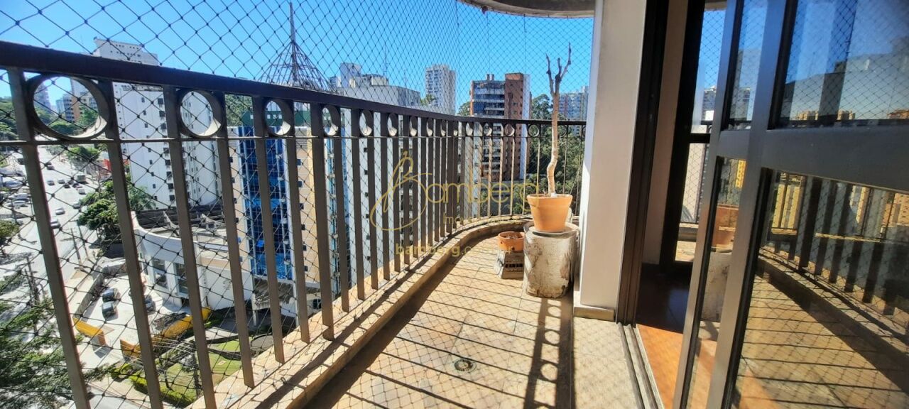 Vila Andrade / São Paulo