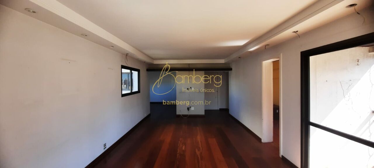 Vila Andrade / São Paulo