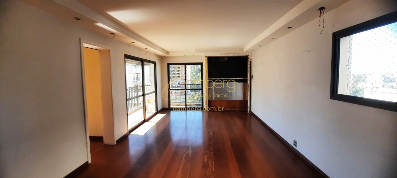 Vila Andrade / São Paulo