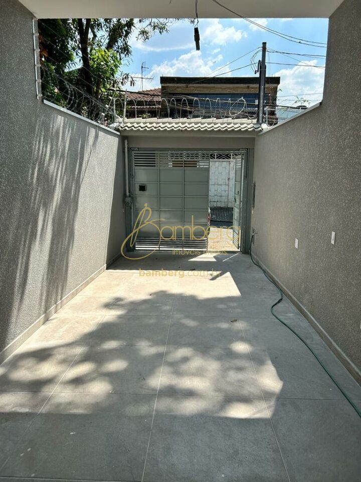 Interlagos / São Paulo