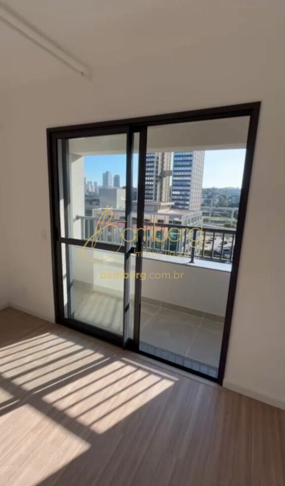Brooklin / São Paulo