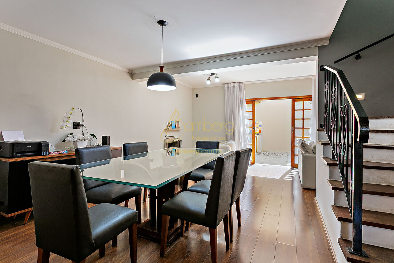 Casa no bairro Morumbi - São Paulo