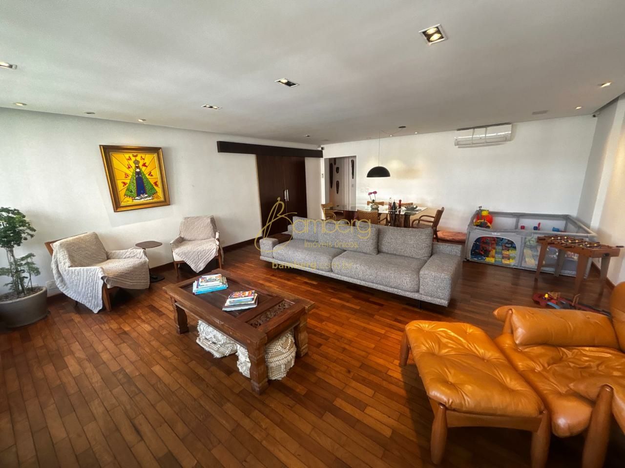 Itaim Bibi / São Paulo