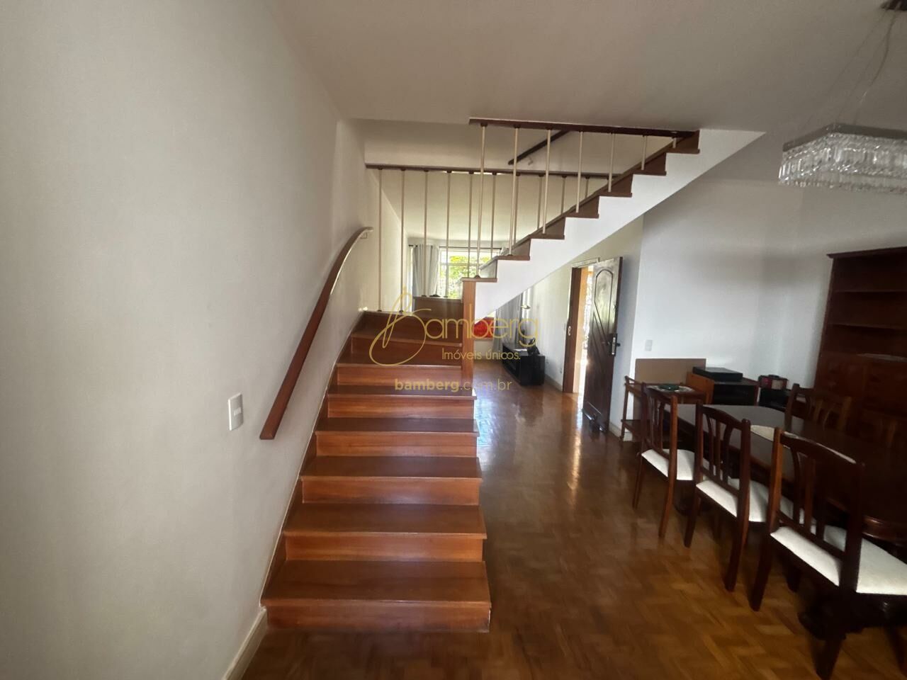 Vila Nova Conceição / São Paulo