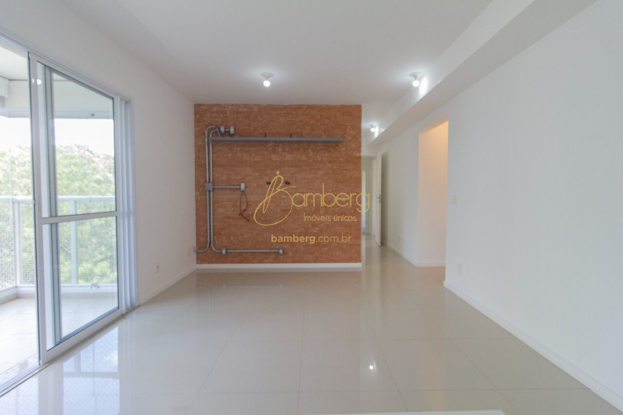 Vila Andrade / São Paulo