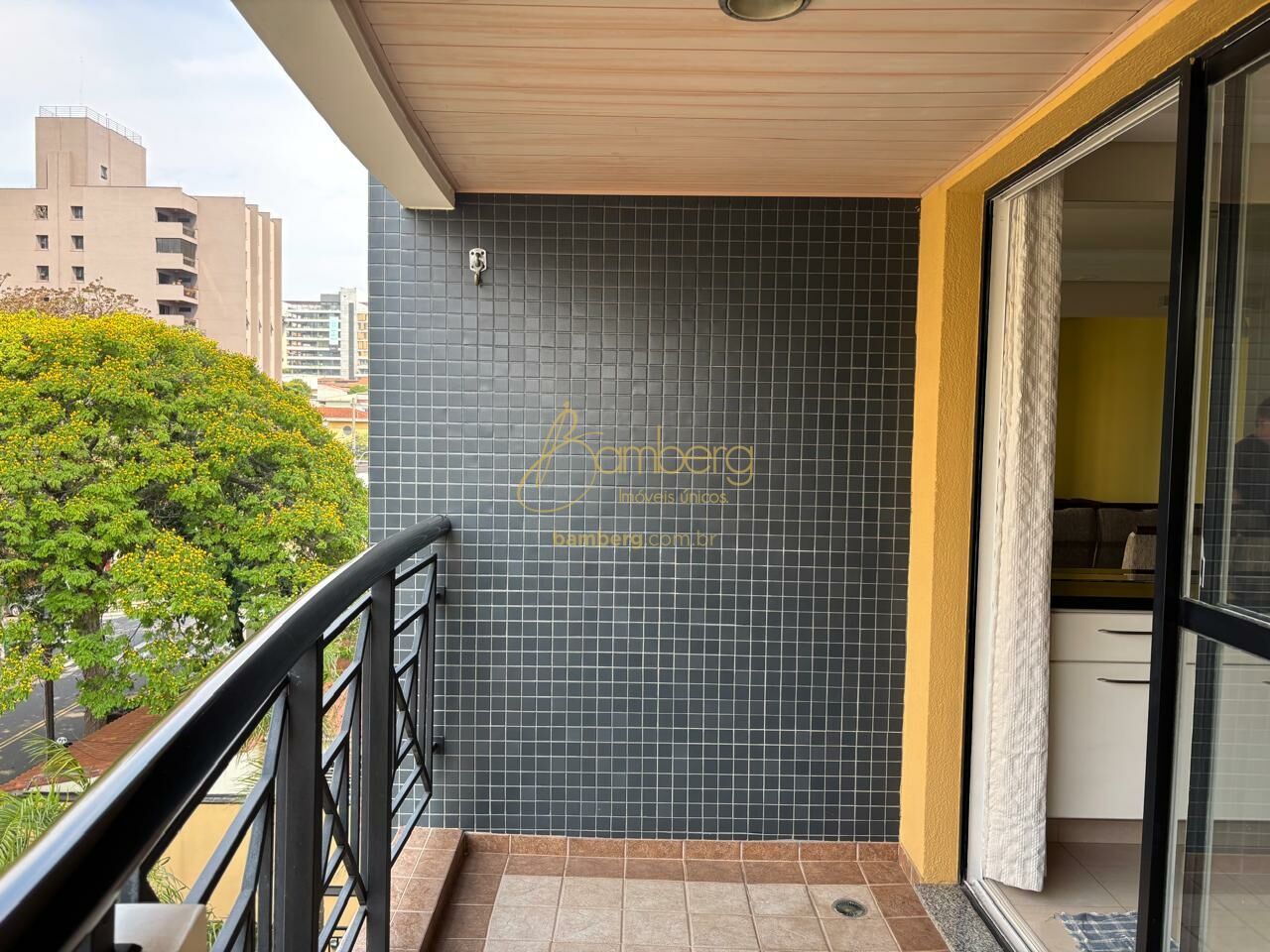 Vila Progredior / São Paulo