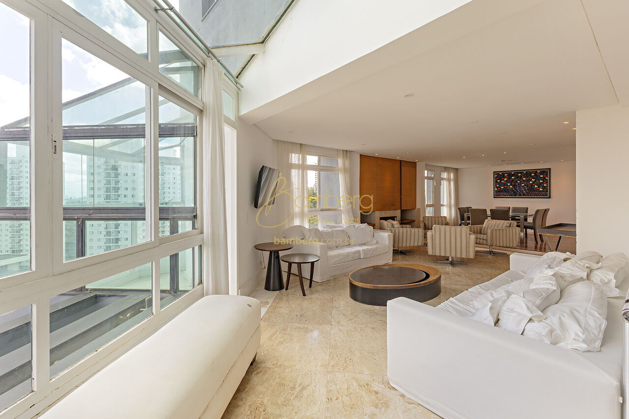 Vila Suzana / São Paulo